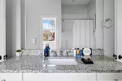 162 Spring Street #D, Charleston, SC 29403 - Photo 40