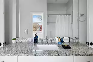 162 Spring St, Charleston, SC 29403 - Photo 40