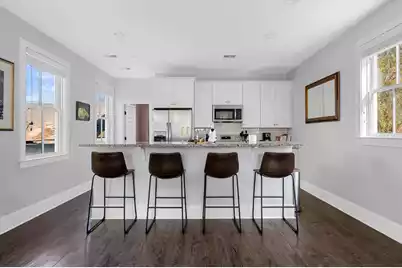 162 Spring Street #D, Charleston, SC 29403 - Photo 16