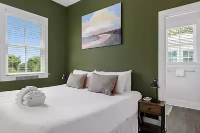 162 Spring Street #D, Charleston, SC 29403 - Photo 46