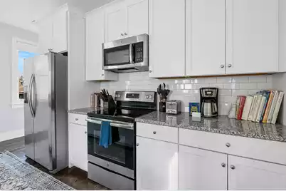 162 Spring Street #D, Charleston, SC 29403 - Photo 18