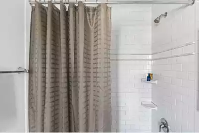 162 Spring Street #D, Charleston, SC 29403 - Photo 22