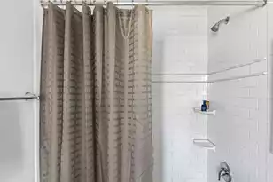 162 Spring St, Charleston, SC 29403 - Photo 22