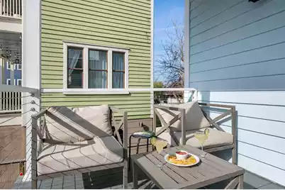 162 Spring Street #D, Charleston, SC 29403 - Photo 8
