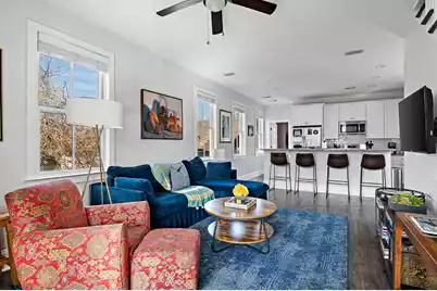 162 Spring Street #D, Charleston, SC 29403 - Photo 12
