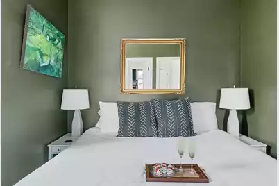 162 Spring Street #D, Charleston, SC 29403 - Photo 38