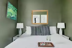 162 Spring St, Charleston, SC 29403 - Photo 38