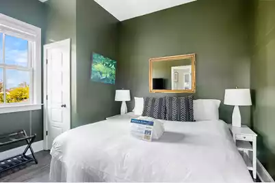 162 Spring Street #D, Charleston, SC 29403 - Photo 36