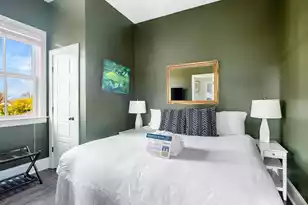 162 Spring St, Charleston, SC 29403 - Photo 36
