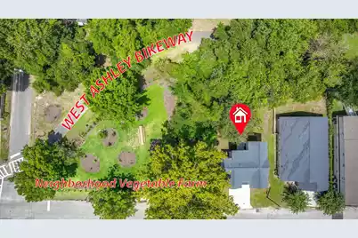 828 5th Avenue, Charleston, SC 29407 - Photo 34