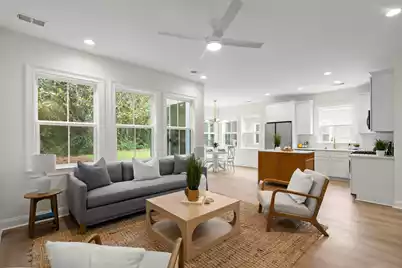 828 5th Avenue, Charleston, SC 29407 - Photo 4