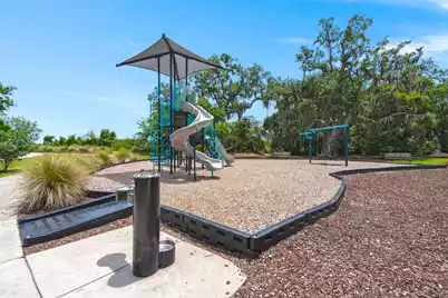 828 5th Avenue, Charleston, SC 29407 - Photo 46