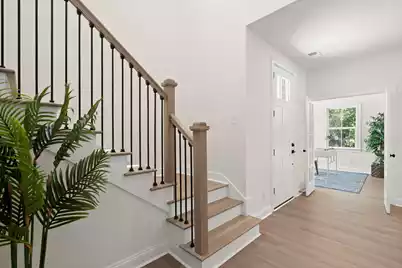 828 5th Avenue, Charleston, SC 29407 - Photo 20