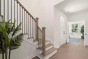 828 5th Ave, Charleston, SC 29407 - Photo 20