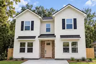 828 5th Ave, Charleston, SC 29407 - Photo 1