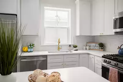 828 5th Avenue, Charleston, SC 29407 - Photo 10