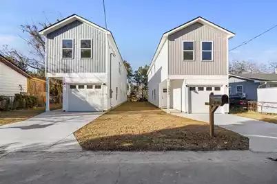 1992 Groveland Avenue, North Charleston, SC 29405 - Photo 20