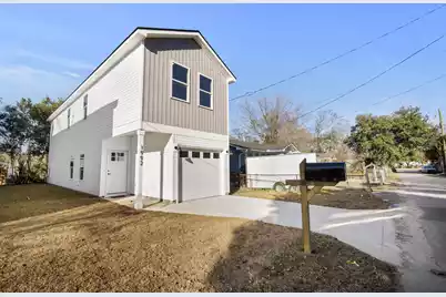 1992 Groveland Avenue, North Charleston, SC 29405 - Photo 22
