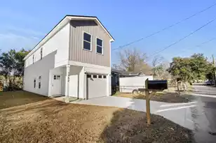 1992 Groveland Ave, North Charleston, SC 29405 - Photo 2
