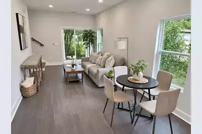 1992 Groveland Avenue, North Charleston, SC 29405 - Photo 6