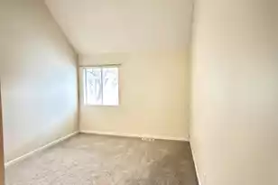 2167 Spoleto Ln, North Charleston, SC 29406 - Photo 18