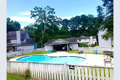 2167 Spoleto Lane, North Charleston, SC 29406 - Photo 26