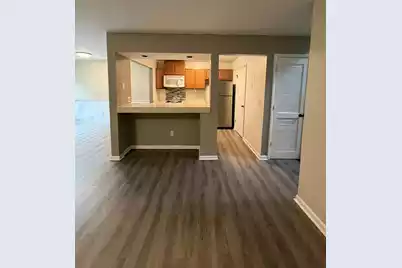 2167 Spoleto Lane, North Charleston, SC 29406 - Photo 6