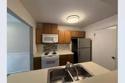 2167 Spoleto Lane, North Charleston, SC 29406 - Photo 12
