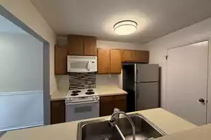 2167 Spoleto Ln, North Charleston, SC 29406 - Photo 12