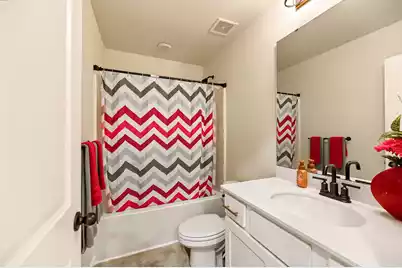 725 McRoy Street, Moncks Corner, SC 29461 - Photo 22