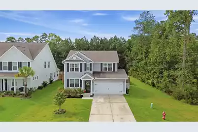 581 Yellow Leaf Lane, Summerville, SC 29486 - Photo 30