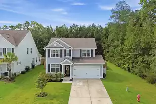 581 Yellow Leaf Ln, Summerville, SC 29486 - Photo 30