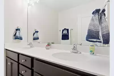 581 Yellow Leaf Lane, Summerville, SC 29486 - Photo 28