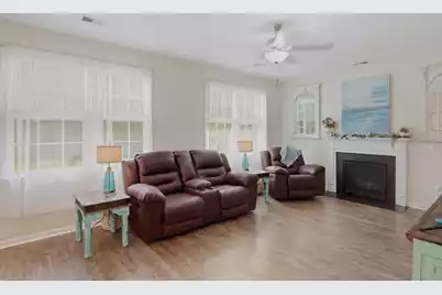 581 Yellow Leaf Lane, Summerville, SC 29486 - Photo 10