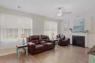 581 Yellow Leaf Ln, Summerville, SC 29486 - Photo 10