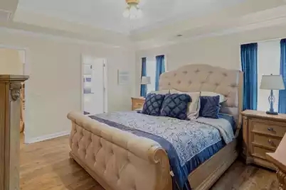 581 Yellow Leaf Lane, Summerville, SC 29486 - Photo 18