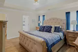 581 Yellow Leaf Ln, Summerville, SC 29486 - Photo 18