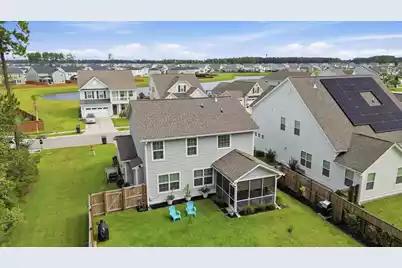 581 Yellow Leaf Lane, Summerville, SC 29486 - Photo 32