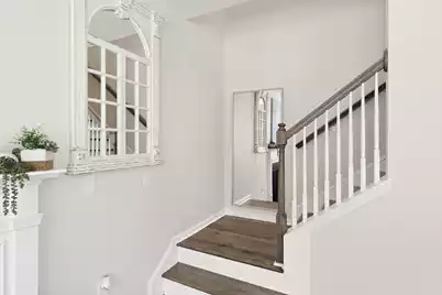 581 Yellow Leaf Lane, Summerville, SC 29486 - Photo 12