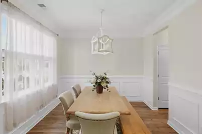 581 Yellow Leaf Lane, Summerville, SC 29486 - Photo 4