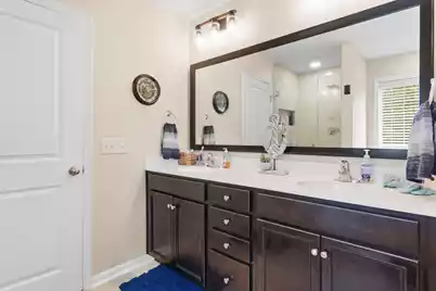581 Yellow Leaf Lane, Summerville, SC 29486 - Photo 22