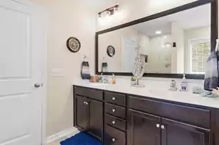 581 Yellow Leaf Ln, Summerville, SC 29486 - Photo 22