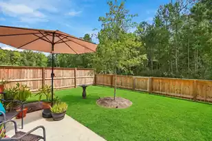 130 Brown Swiss Cir, Summerville, SC 29483 - Photo 22