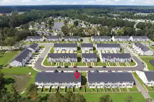 130 Brown Swiss Cir, Summerville, SC 29483 - Photo 32