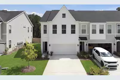 130 Brown Swiss Circle, Summerville, SC 29483 - Photo 1