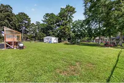105 Ewell Court, Summerville, SC 29486 - Photo 48