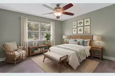 105 Ewell Court, Summerville, SC 29486 - Photo 24