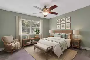 105 Ewell Ct, Summerville, SC 29486 - Photo 24