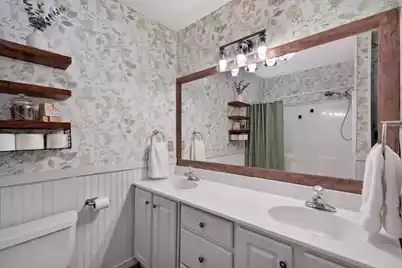 105 Ewell Court, Summerville, SC 29486 - Photo 40