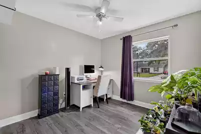 105 Ewell Court, Summerville, SC 29486 - Photo 34